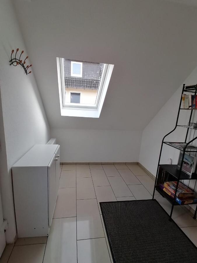 Ferienwohnung Resit 2 Steinhude Exterior photo